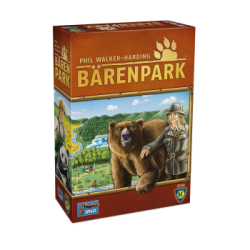 Bnpark (Alemán)