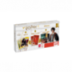 Spielebox - Harry Potter - DE