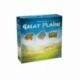 Great Plains - DE