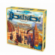 Dominion Erweiterung Empires 2. Edition - DE