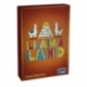 Llama Land - DE