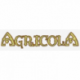 Agricola Ergungsset (Ergungsset für das C- und D-Deck) - DE