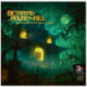 Betrayal at House on the Hill (Alemán)