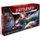 Battleship Galaxies - EN