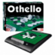 Othello