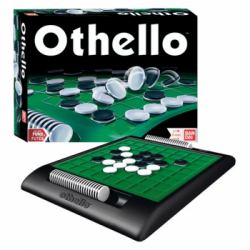 Othello