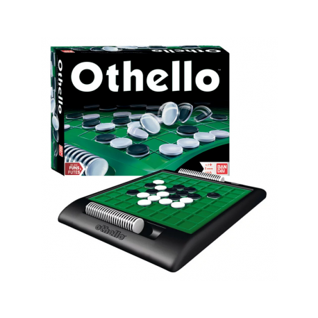 Othello