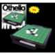 Othello - neue Verpackung