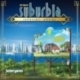 Suburbia Collectors Edition - EN