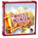 Whistle Mountain - EN