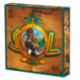 SOL - EN