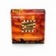 Board Games Sleeves - Non-Glare - Square (69x69mm) - 50 Pcs