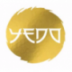 Yedo - Annexes - EN