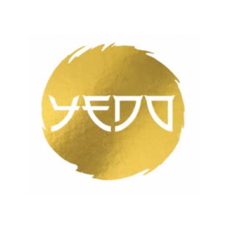 Yedo - Annexes - EN