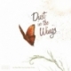 Dust in The Wings - EN