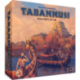 Tabannusi: Builders of Ur - EN