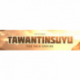 Tawantinsuyu: The Inca Empire - Golden Age - EN
