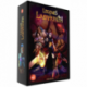 Legends of Labyrinth - EN