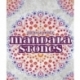 Mandala Stones -EN