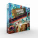 Curious Cargo - EN