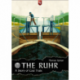 The Ruhr: A Story of Coal Trade - EN