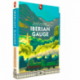 Iberian Gauge - EN