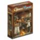 Glass Road - EN