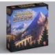 Imperial Steam - EN