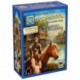 Carcassonne - Wirtsher und Kathedralen - DE