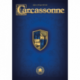 Carcassonne Jubilsausgabe - DE