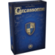 Carcassonne 20th Anniversary Edition - EN