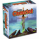 Super Camelot (Inglés)