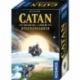 Catan - Sternenfahrer - Ergung 5-6 - DE