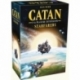 Catan: Starfarers 5 & 6 Player Extension - EN