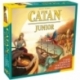 Catan Junior (Inglés)