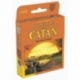 Catan: The Struggle for Catan (Inglés)