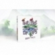 The Isle of Cats: Boat Pack - EN