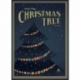 Christmas Tree (2nd Edition) - EN