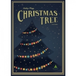Christmas Tree (2nd Edition) - EN