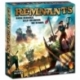 Remnants - EN