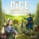 Dice Settlers (Inglés)