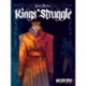 King's Struggle - EN