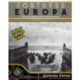 Fortress Europa Designer Signature Edition (Inglés)