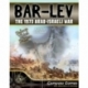 Bar-Lev: The 1973 Arab-Israeli War Deluxe Edition (Inglés)