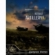 Red Poppies Campaigns Vol. 3 Assault Artillery La Malmaison - EN