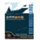 South China Sea - EN