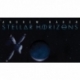 Stellar Horizons (Inglés)