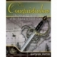 The Conquistadors: The Spanish Conquest of the Americas 1518-1548 (Inglés)