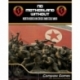 No Motherland Without: North Korea In Crisis And Cold War - EN