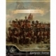 COALITION! The Napoleonic Wars, 1805-1815 - EN